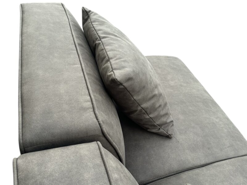 Modulinė sofa „Comoa“ - Image 5